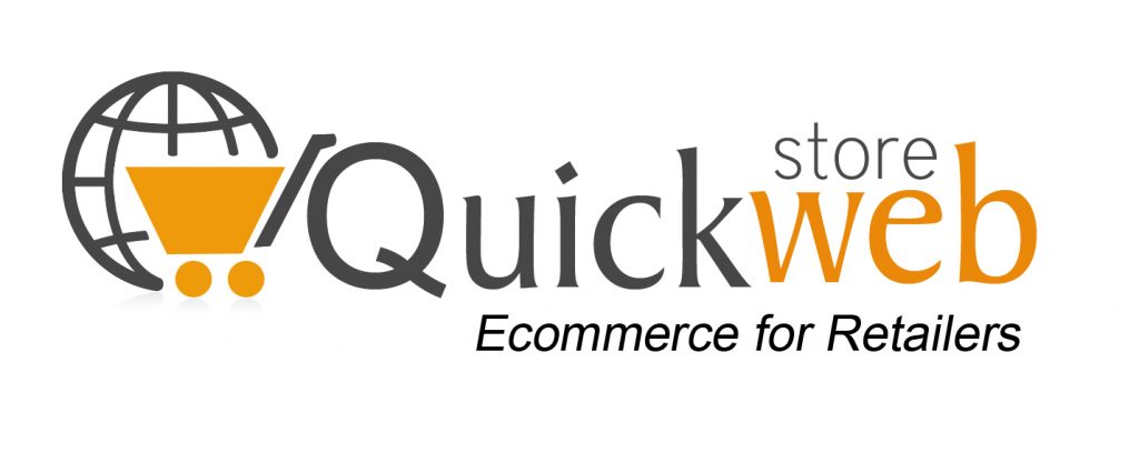 e commerce software solutions