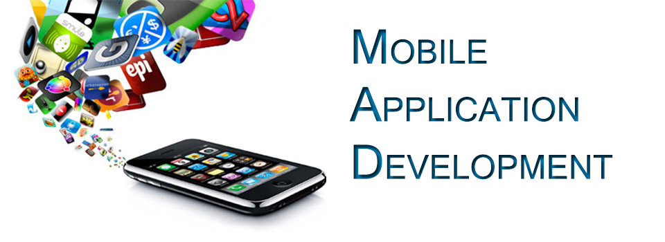 Mobile Application Development