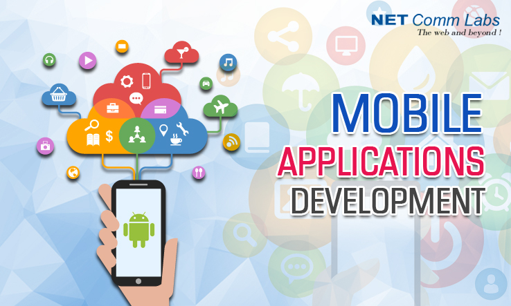 Mobile Application Development