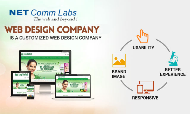 netcomm-labs-web-site-designing-company