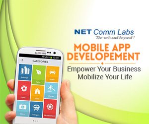 Mobile-App-Development-company-in-Noida