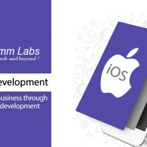 ios-app-development