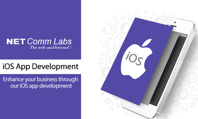 ios-app-development