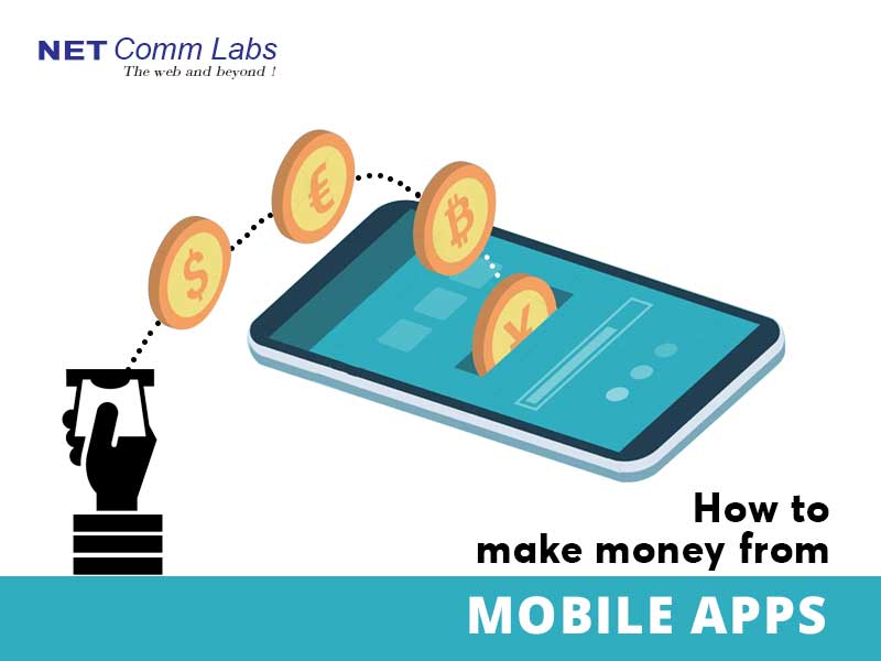 mobile-app-development-makes-money