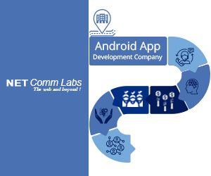 How-to-choose-the-best-Android-App-Development-Company-in-Noida-india