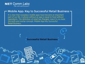 Mobile-App-Key-to-Successful-Retail-Business