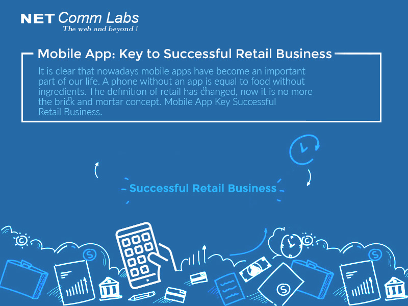 Mobile-App-Key-to-Successful-Retail-Business-development