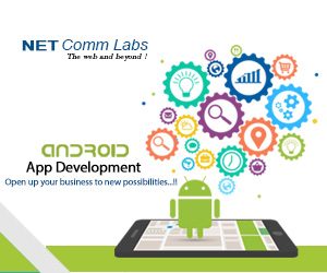 Android-app-development-company