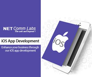 IOS-app-development-company